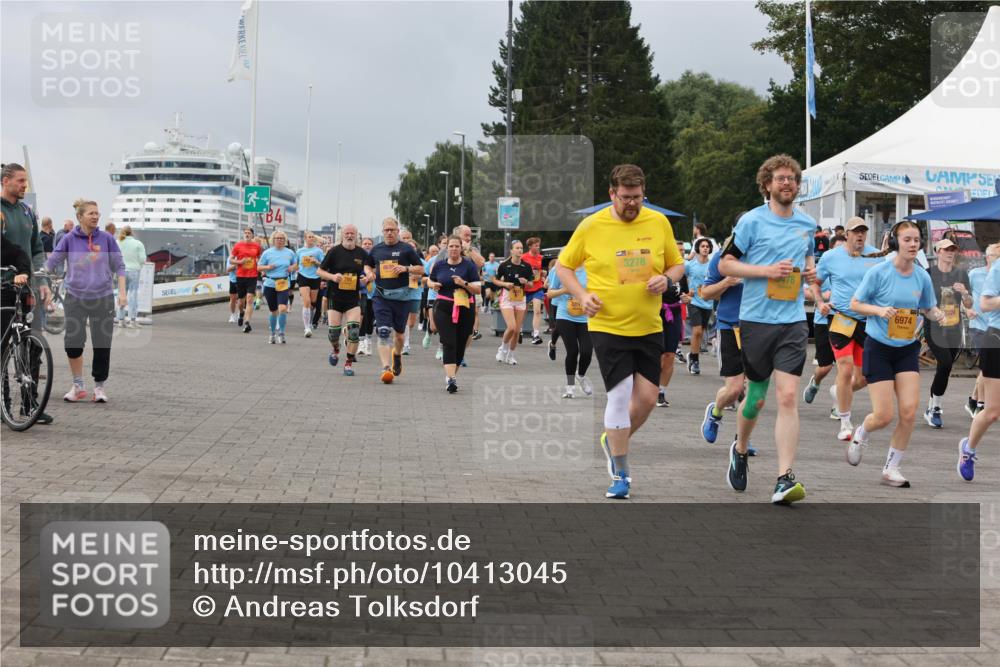 13.09.2026 - Kiel Lauf Andreas Tolksdorf http://msf.ph/oto/10413045 13.09.2026 10:03:41 Kiellinie 247, 3278, 478, 6974, 3224 meine-sportfotos.de