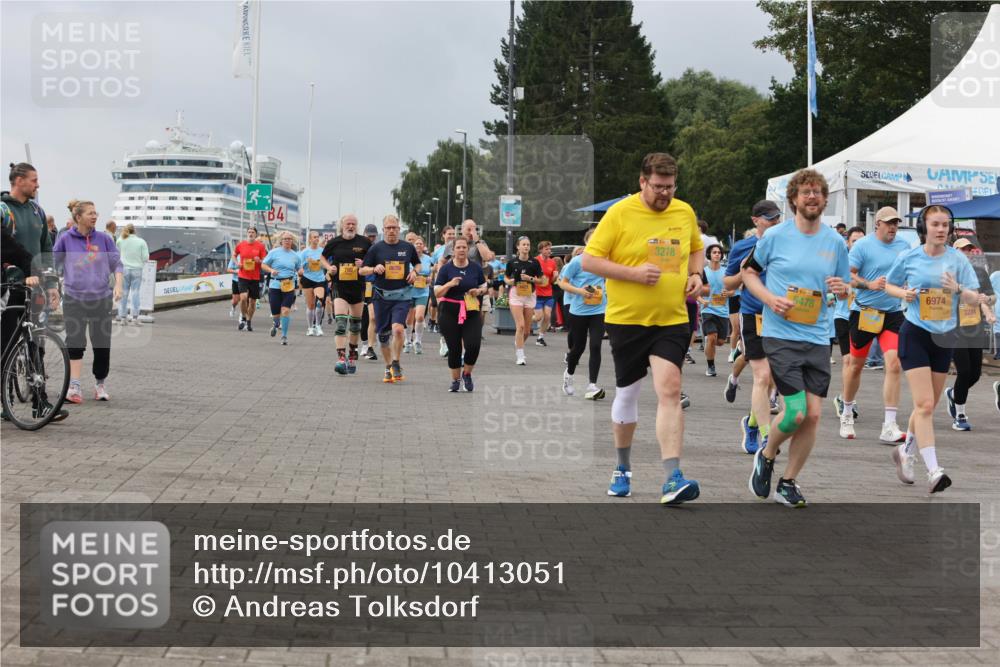 13.09.2026 - Kiel Lauf Andreas Tolksdorf http://msf.ph/oto/10413051 13.09.2026 10:03:41 Kiellinie 4, 3278, 5478, 6974, 3224 meine-sportfotos.de