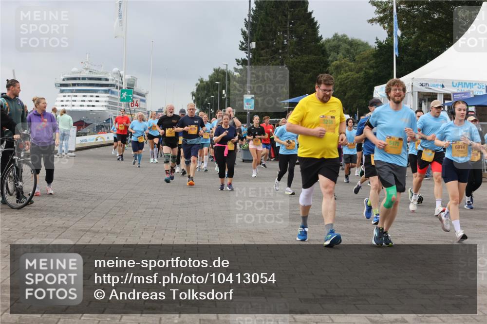 13.09.2026 - Kiel Lauf Andreas Tolksdorf http://msf.ph/oto/10413054 13.09.2026 10:03:41 Kiellinie 4, 8639, 3278, 5478, 6974, 3224 meine-sportfotos.de