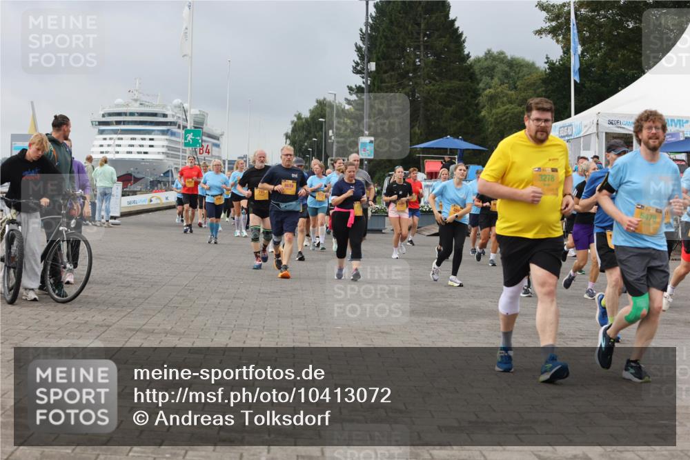 13.09.2026 - Kiel Lauf Andreas Tolksdorf http://msf.ph/oto/10413072 13.09.2026 10:03:42 Kiellinie 4, 3278, 8, 0, 5478 meine-sportfotos.de