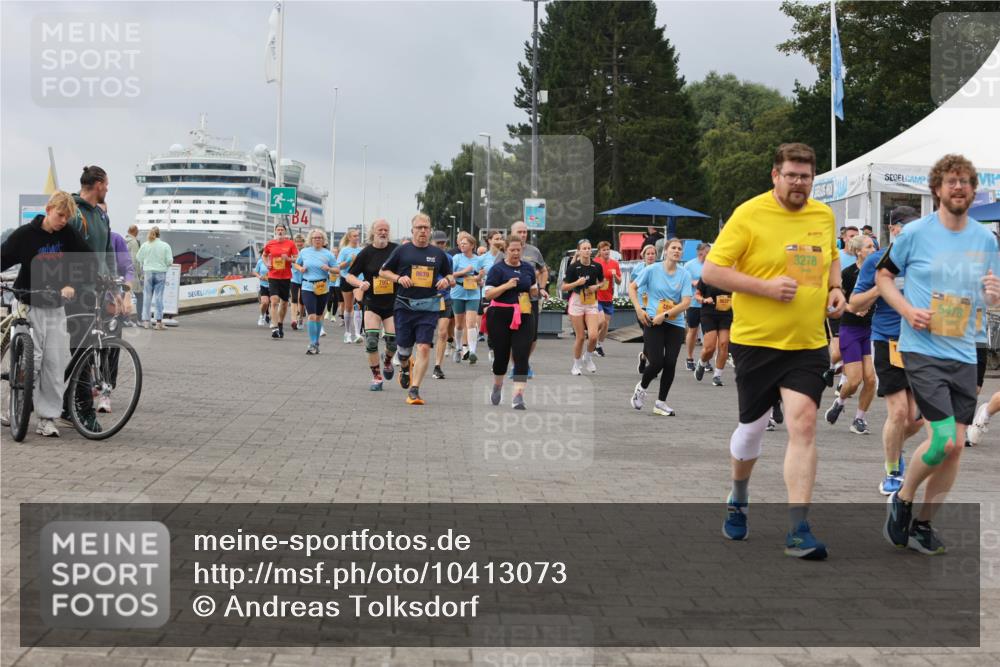 13.09.2026 - Kiel Lauf Andreas Tolksdorf http://msf.ph/oto/10413073 13.09.2026 10:03:42 Kiellinie 3278, 5478 meine-sportfotos.de