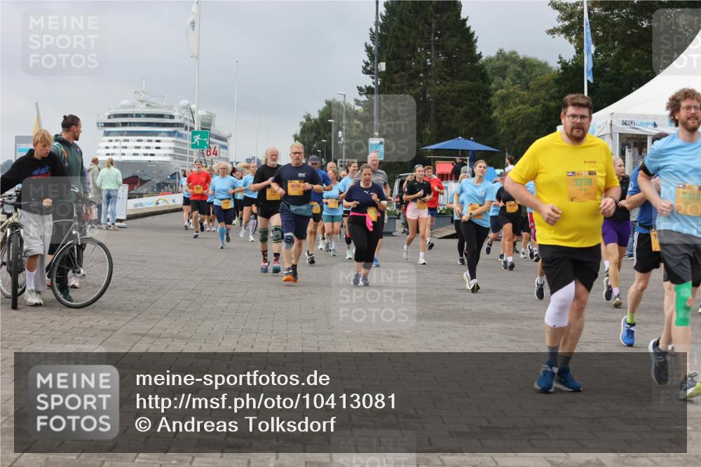 13.09.2026 - Kiel Lauf Andreas Tolksdorf http://msf.ph/oto/10413081 13.09.2026 10:03:42 Kiellinie 9745, 8639, 480, 3278, 5478 meine-sportfotos.de