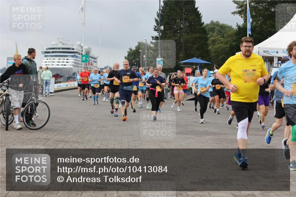 13.09.2026 - Kiel Lauf Andreas Tolksdorf http://msf.ph/oto/10413084 13.09.2026 10:03:42 Kiellinie 13, 8639, 1939, 3278 meine-sportfotos.de