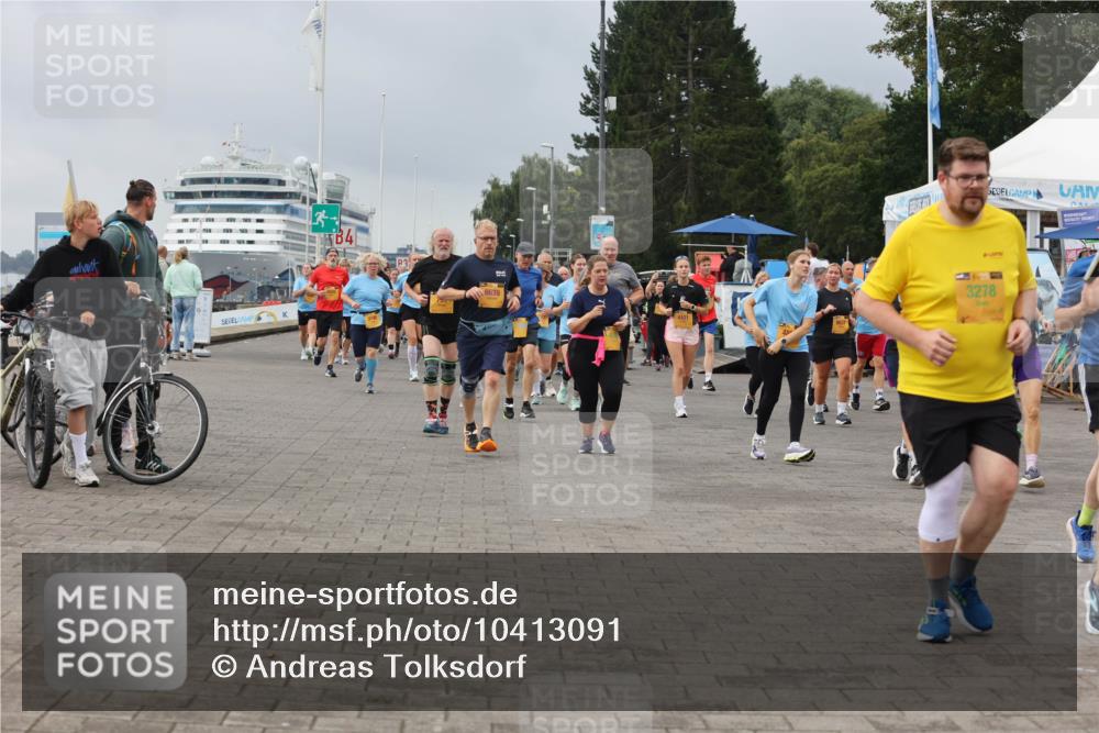 13.09.2026 - Kiel Lauf Andreas Tolksdorf http://msf.ph/oto/10413091 13.09.2026 10:03:42 Kiellinie 3, 8639, 3278 meine-sportfotos.de