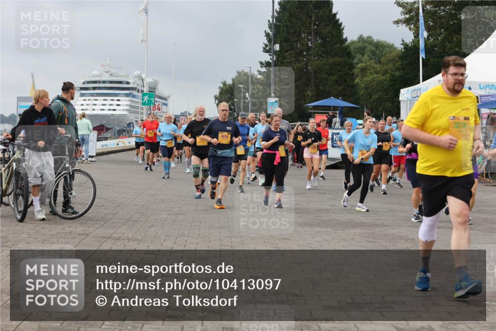 13.09.2026 - Kiel Lauf Andreas Tolksdorf http://msf.ph/oto/10413097 13.09.2026 10:03:42 Kiellinie 4, 8639, 3278 meine-sportfotos.de