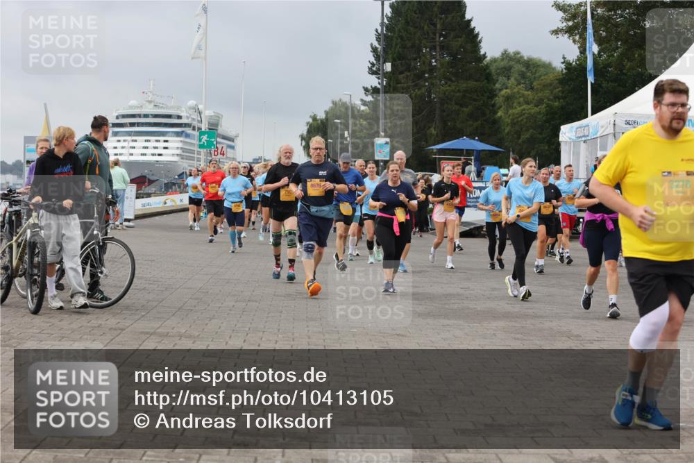13.09.2026 - Kiel Lauf Andreas Tolksdorf http://msf.ph/oto/10413105 13.09.2026 10:03:43 Kiellinie 4, 8639, 8637, 3278 meine-sportfotos.de