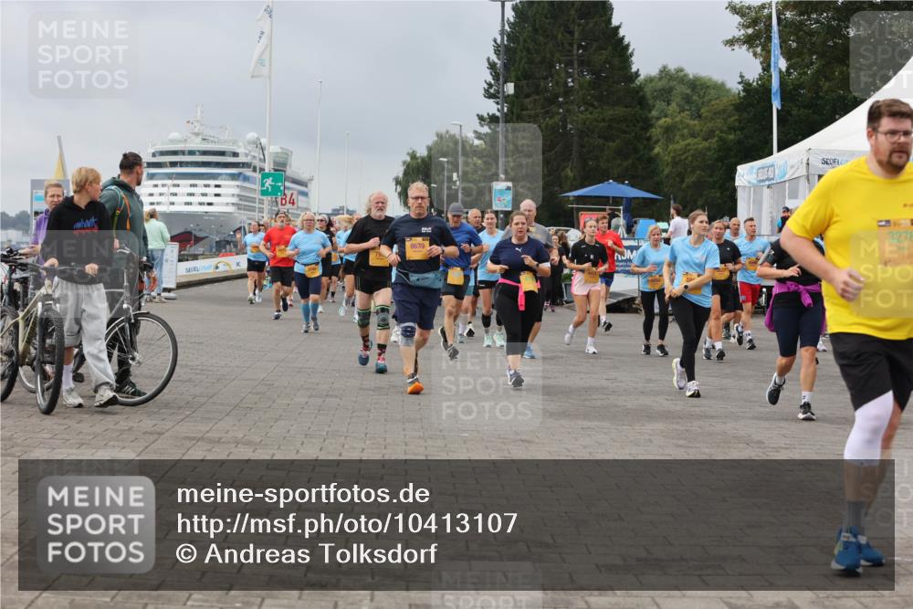 13.09.2026 - Kiel Lauf Andreas Tolksdorf http://msf.ph/oto/10413107 13.09.2026 10:03:43 Kiellinie 4, 8639, 46, 3278 meine-sportfotos.de