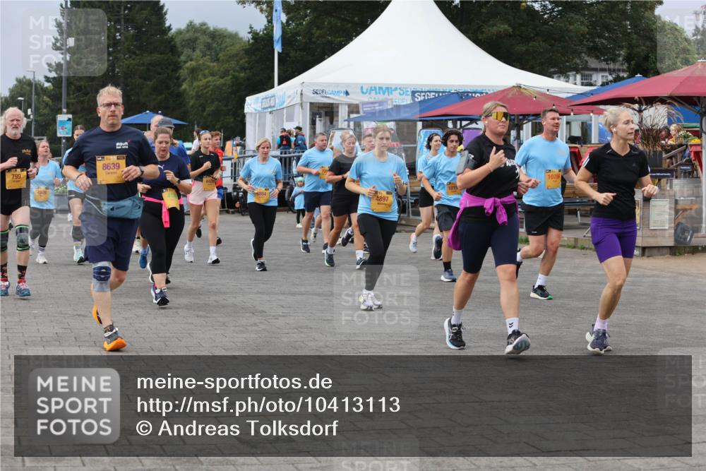 13.09.2026 - Kiel Lauf Andreas Tolksdorf http://msf.ph/oto/10413113 13.09.2026 10:03:45 Kiellinie 799, 4509, 8639, 4897, 1015, 10786 meine-sportfotos.de