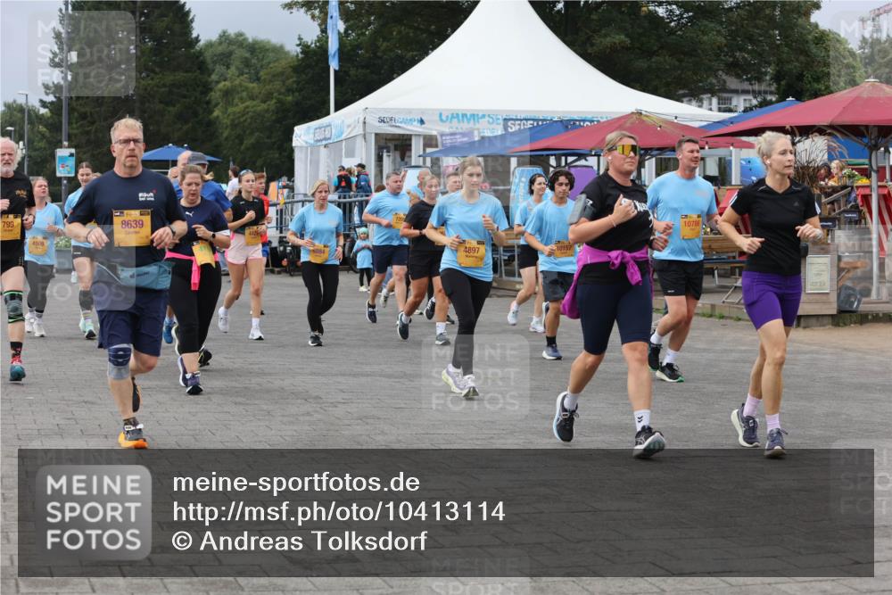13.09.2026 - Kiel Lauf Andreas Tolksdorf http://msf.ph/oto/10413114 13.09.2026 10:03:45 Kiellinie 799, 4509, 8639, 4897, 10786, 10157 meine-sportfotos.de