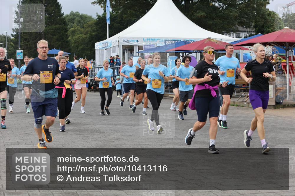 13.09.2026 - Kiel Lauf Andreas Tolksdorf http://msf.ph/oto/10413116 13.09.2026 10:03:45 Kiellinie 799, 4509, 8639, 4897, 6884, 10786 meine-sportfotos.de