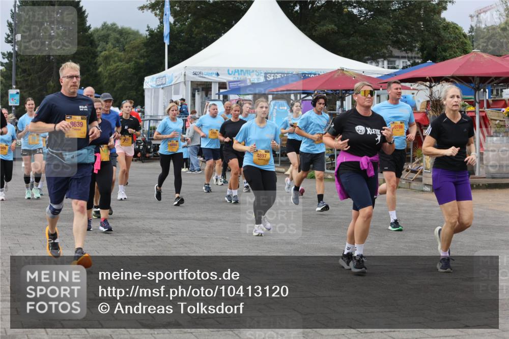 13.09.2026 - Kiel Lauf Andreas Tolksdorf http://msf.ph/oto/10413120 13.09.2026 10:03:45 Kiellinie 509, 39, 8639, 6884, 7205, 4897, 0786 meine-sportfotos.de