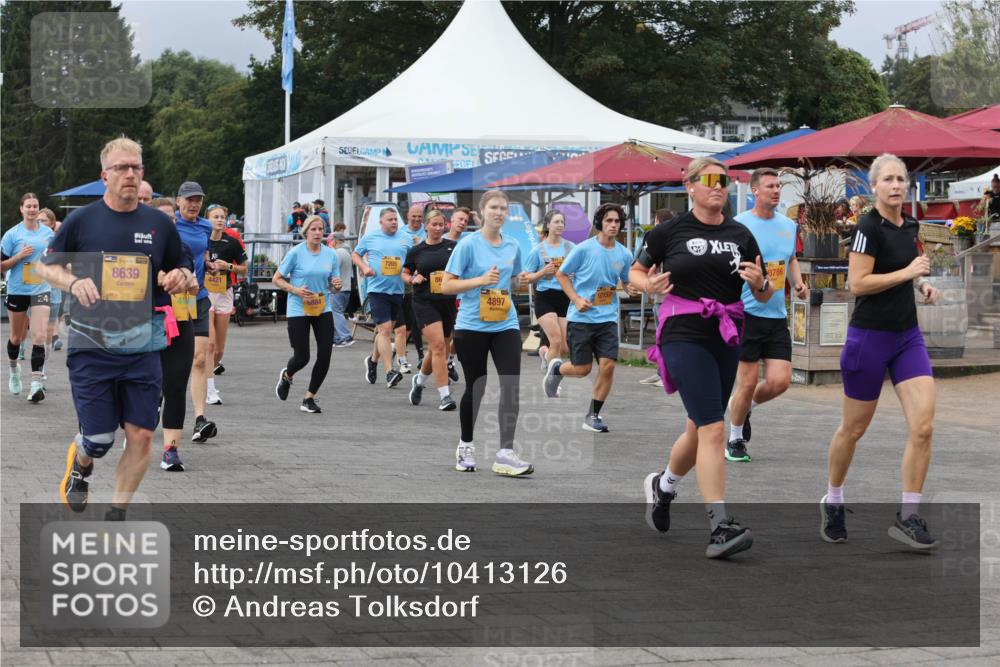 13.09.2026 - Kiel Lauf Andreas Tolksdorf http://msf.ph/oto/10413126 13.09.2026 10:03:45 Kiellinie 24, 8639, 7205, 4897, 10157, 0786 meine-sportfotos.de