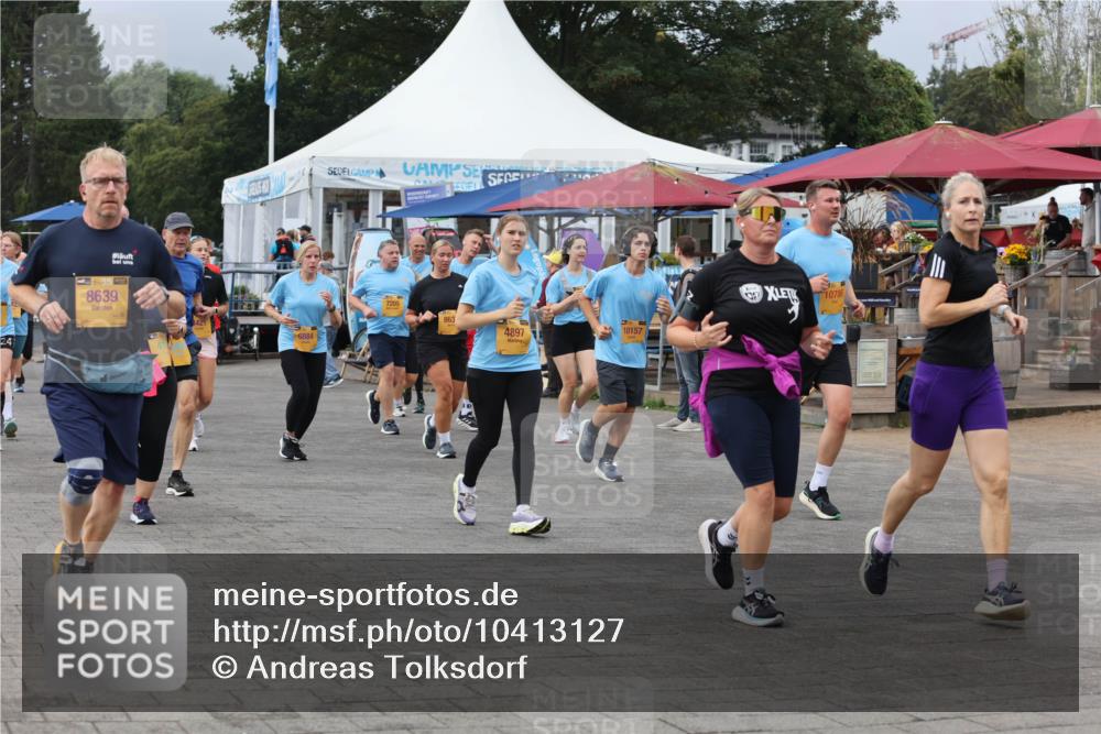 13.09.2026 - Kiel Lauf Andreas Tolksdorf http://msf.ph/oto/10413127 13.09.2026 10:03:45 Kiellinie 39, 8639, 6884, 7205, 863, 4897, 10157, 10786 meine-sportfotos.de