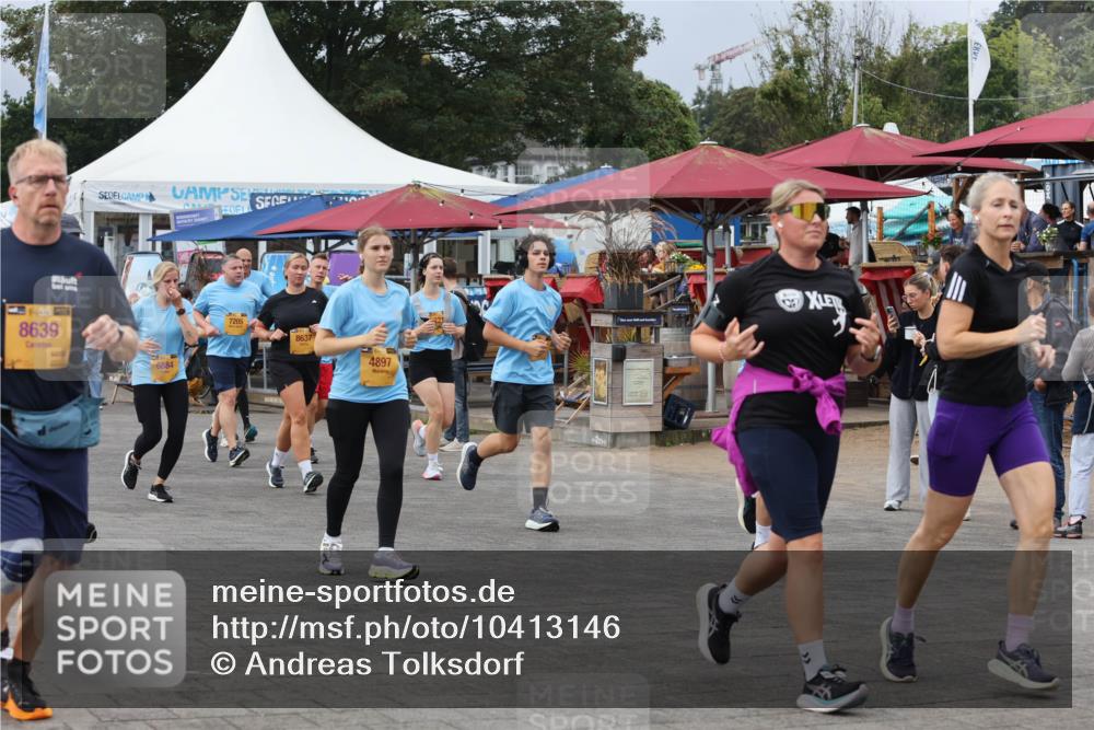 13.09.2026 - Kiel Lauf Andreas Tolksdorf http://msf.ph/oto/10413146 13.09.2026 10:03:46 Kiellinie 8639, 6884, 7205, 8637, 4897 meine-sportfotos.de