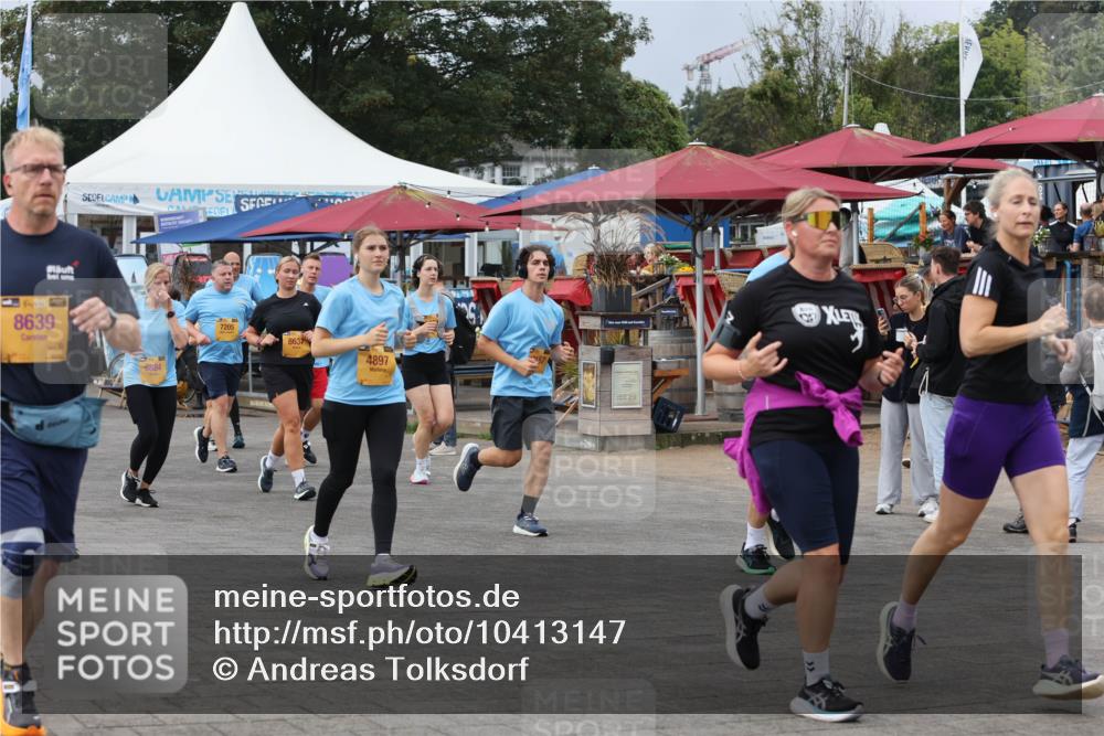 13.09.2026 - Kiel Lauf Andreas Tolksdorf http://msf.ph/oto/10413147 13.09.2026 10:03:46 Kiellinie 8639, 6884, 7205, 8637, 4897 meine-sportfotos.de