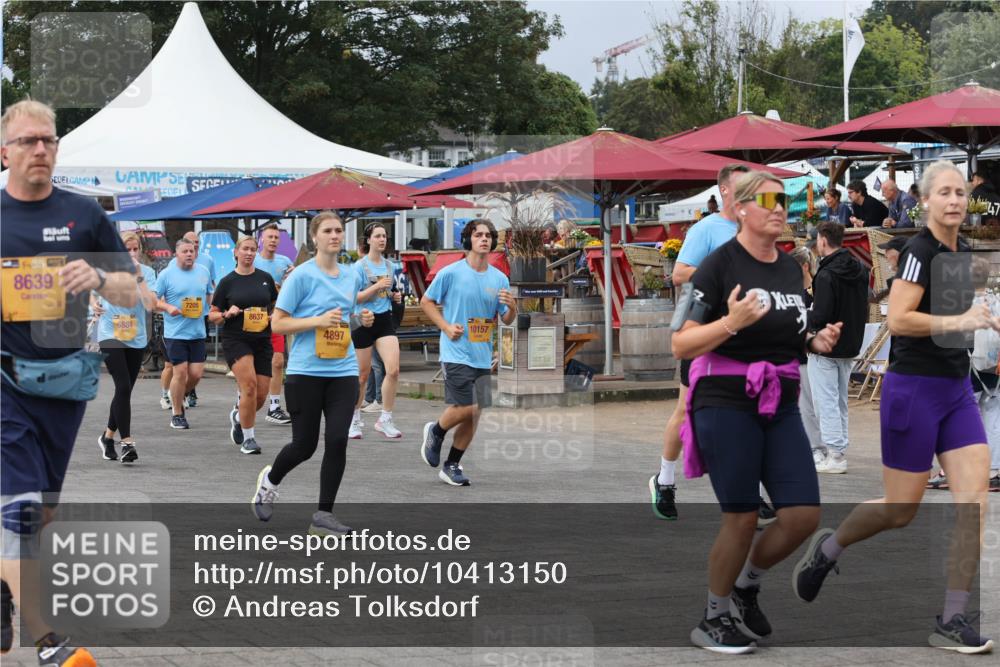 13.09.2026 - Kiel Lauf Andreas Tolksdorf http://msf.ph/oto/10413150 13.09.2026 10:03:46 Kiellinie 8639, 6884, 4, 7205, 8637, 4897, 10157, 38, 47 meine-sportfotos.de