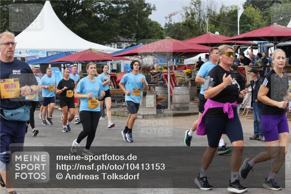 13.09.2026 - Kiel Lauf Andreas Tolksdorf http://msf.ph/oto/10413153 13.09.2026 10:03:46 Kiellinie 8639, 7205, 8637, 4897, 10157 meine-sportfotos.de