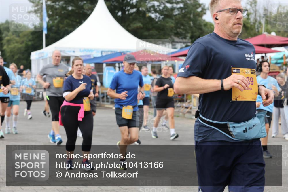 13.09.2026 - Kiel Lauf Andreas Tolksdorf http://msf.ph/oto/10413166 13.09.2026 10:03:47 Kiellinie 28, 39 meine-sportfotos.de