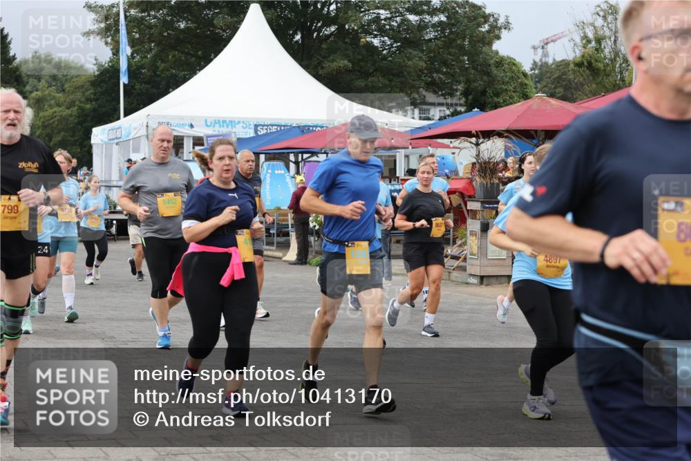 13.09.2026 - Kiel Lauf Andreas Tolksdorf http://msf.ph/oto/10413170 13.09.2026 10:03:47 Kiellinie 799, 9732, 27572, 24, 8452, 8637, 4897, 8 meine-sportfotos.de