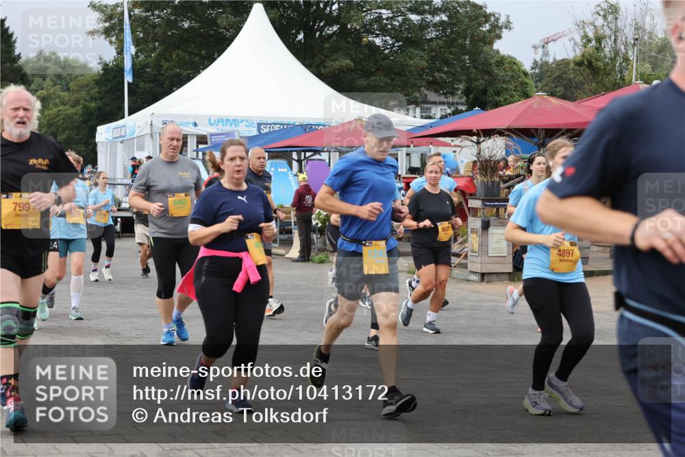 13.09.2026 - Kiel Lauf Andreas Tolksdorf http://msf.ph/oto/10413172 13.09.2026 10:03:47 Kiellinie 799, 9732, 2757, 8452, 24, 8637, 4897 meine-sportfotos.de