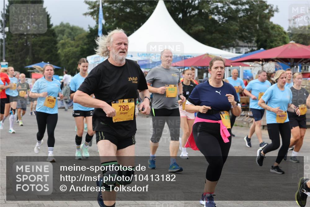 13.09.2026 - Kiel Lauf Andreas Tolksdorf http://msf.ph/oto/10413182 13.09.2026 10:03:48 Kiellinie 4509, 799, 8452, 6884, 8637 meine-sportfotos.de