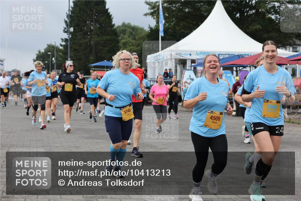 13.09.2026 - Kiel Lauf Andreas Tolksdorf http://msf.ph/oto/10413213 13.09.2026 10:03:50 Kiellinie 11502, 9745, 38, 4509, 48, 1562, 24 meine-sportfotos.de