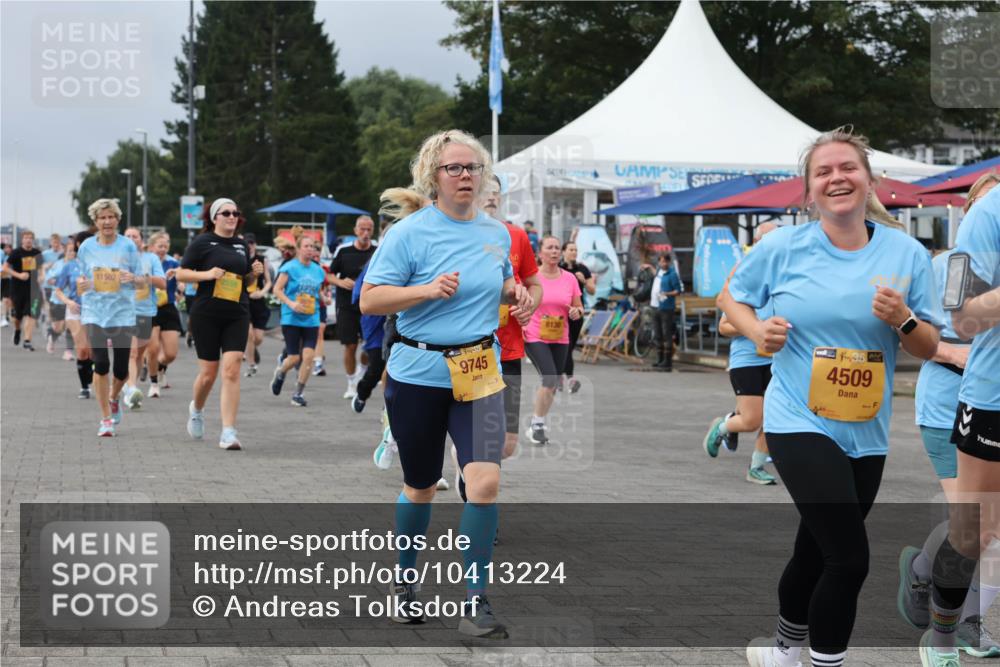 13.09.2026 - Kiel Lauf Andreas Tolksdorf http://msf.ph/oto/10413224 13.09.2026 10:03:51 Kiellinie 11502, 9745, 38, 4509 meine-sportfotos.de