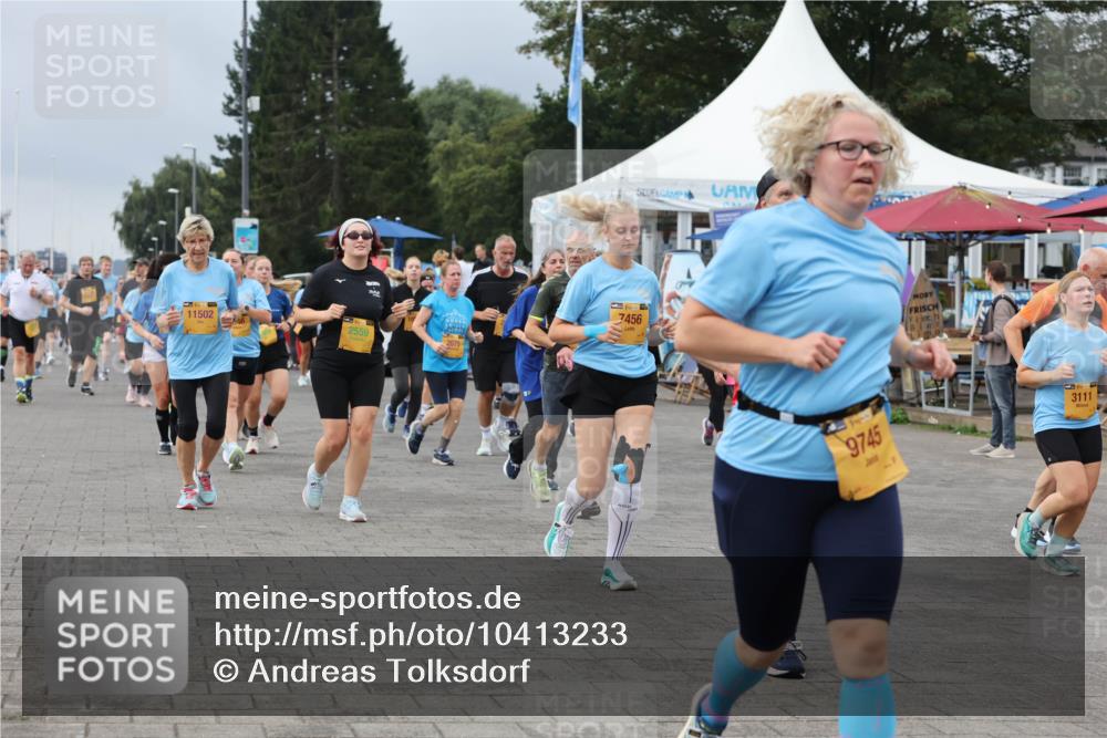 13.09.2026 - Kiel Lauf Andreas Tolksdorf http://msf.ph/oto/10413233 13.09.2026 10:03:52 Kiellinie 11502, 2559, 2075, 7456, 9745, 3111 meine-sportfotos.de
