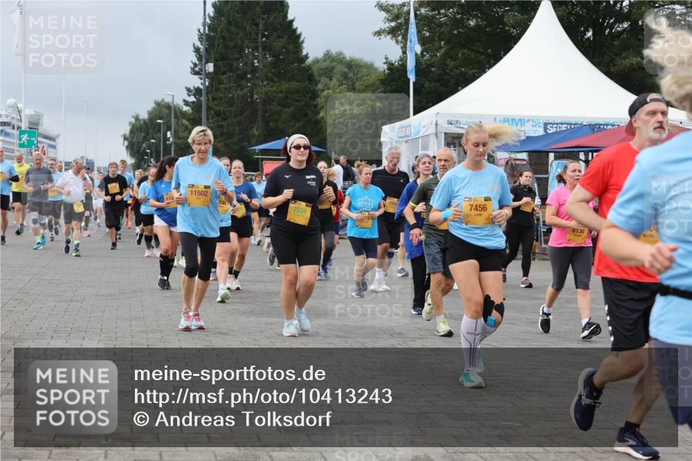 13.09.2026 - Kiel Lauf Andreas Tolksdorf http://msf.ph/oto/10413243 13.09.2026 10:03:52 Kiellinie 112, 11502, 046, 2559, 75, 2930, 7456, 8130 meine-sportfotos.de