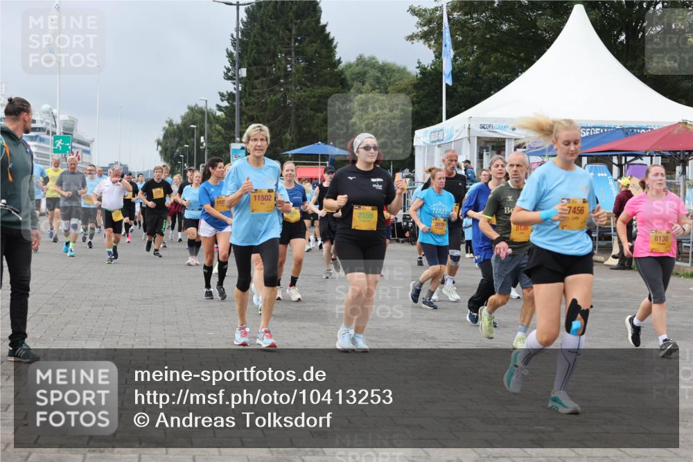 13.09.2026 - Kiel Lauf Andreas Tolksdorf http://msf.ph/oto/10413253 13.09.2026 10:03:52 Kiellinie 13, 112, 11502, 2559, 2075, 8136, 7456, 8130 meine-sportfotos.de