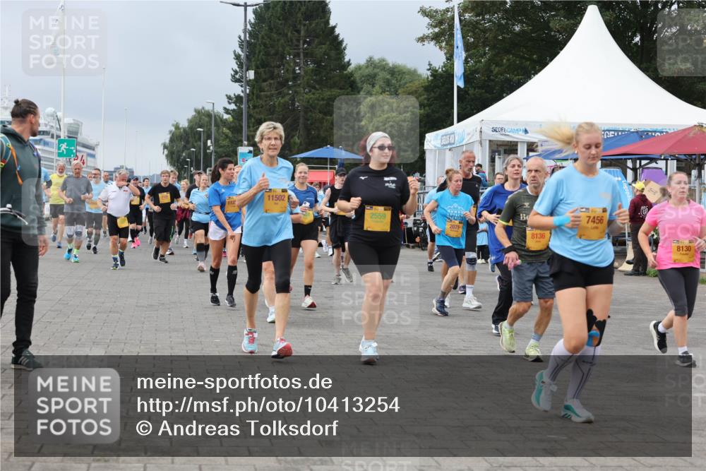 13.09.2026 - Kiel Lauf Andreas Tolksdorf http://msf.ph/oto/10413254 13.09.2026 10:03:52 Kiellinie 1125, 11502, 2559, 2075, 8136, 7456, 8130 meine-sportfotos.de