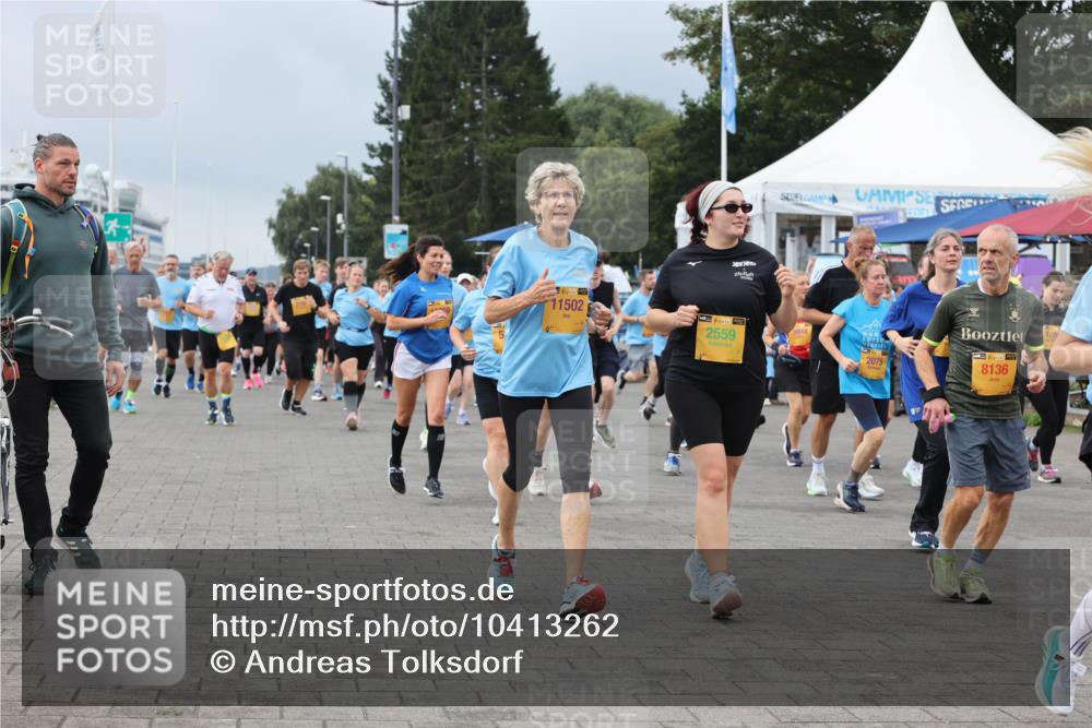13.09.2026 - Kiel Lauf Andreas Tolksdorf http://msf.ph/oto/10413262 13.09.2026 10:03:53 Kiellinie 11502, 38, 2559, 9818, 2075, 39, 8136, 105 meine-sportfotos.de