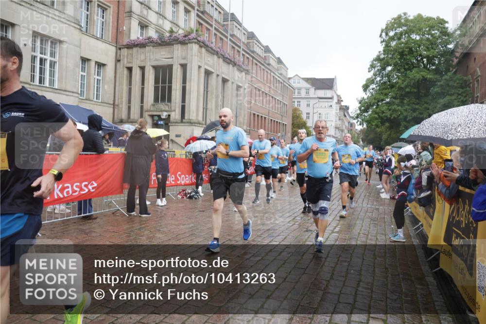 13.09.2026 - Kiel Lauf Yannick Fuchs http://msf.ph/oto/10413263 13.09.2026 10:44:50 Ziel 427, 451, 688, 1323, 1357, 1751, 1753, 2189, 2488, 2952, 3134, 3152, 3282, 3591, 4033, 4532, 4829, 6580, 6731, 7122, 7279, 7327, 7910, 8445, 8669, 9326, 10082, 10572, 11714, 11731, 12105, 12240, 12543, 12569, 12620, 501, 688, 702, 1275, 1335, 1377, 1379, 1439, 2289, 2545, 2659, 2826, 2837, 2920, 3009, 3469, 3980, 4033, 4243, 4432, 5183, 5294, 5420, 5567, 5599, 5697, 5699, 5740, 5778, 5859, 6194, 6229, 6580, 6611, 6637, 6711, 6959, 7250, 7291, 7468, 7504, 7677, 7701, 7910 meine-sportfotos.de