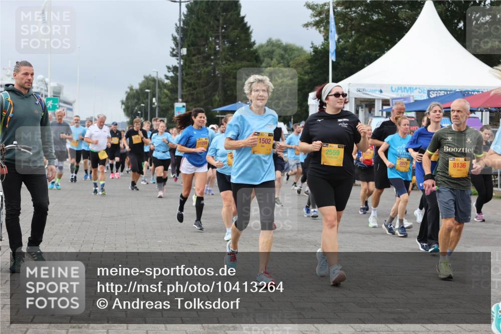 13.09.2026 - Kiel Lauf Andreas Tolksdorf http://msf.ph/oto/10413264 13.09.2026 10:03:53 Kiellinie 11259, 38, 1502, 38, 2559, 30, 2075, 8136 meine-sportfotos.de