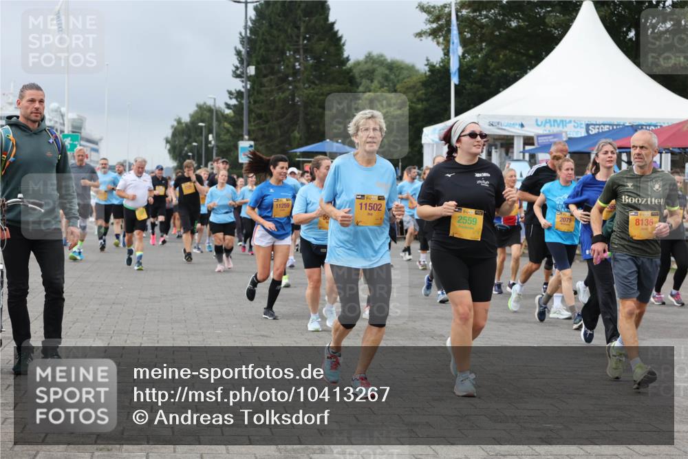 13.09.2026 - Kiel Lauf Andreas Tolksdorf http://msf.ph/oto/10413267 13.09.2026 10:03:53 Kiellinie 11259, 50, 38, 11502, 38, 2559, 2075, 8136 meine-sportfotos.de