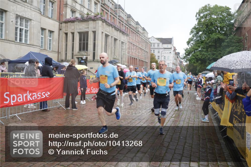 13.09.2026 - Kiel Lauf Yannick Fuchs http://msf.ph/oto/10413268 13.09.2026 10:44:50 Ziel 427, 451, 688, 1323, 1357, 1751, 1753, 2189, 2488, 2952, 3134, 3152, 3282, 3591, 4033, 4532, 4829, 6580, 6731, 7122, 7279, 7327, 7910, 8445, 8669, 9326, 10082, 10572, 11714, 11731, 12105, 12240, 12543, 12569, 12620, 501, 688, 702, 1275, 1335, 1377, 1379, 1439, 2289, 2545, 2659, 2826, 2837, 2920, 3009, 3469, 3980, 4033, 4243, 4432, 5183, 5294, 5420, 5567, 5599, 5697, 5699, 5740, 5778, 5859, 6194, 6229, 6580, 6611, 6637, 6711, 6959, 7250, 7291, 7468, 7504, 7677, 7701, 7910 meine-sportfotos.de