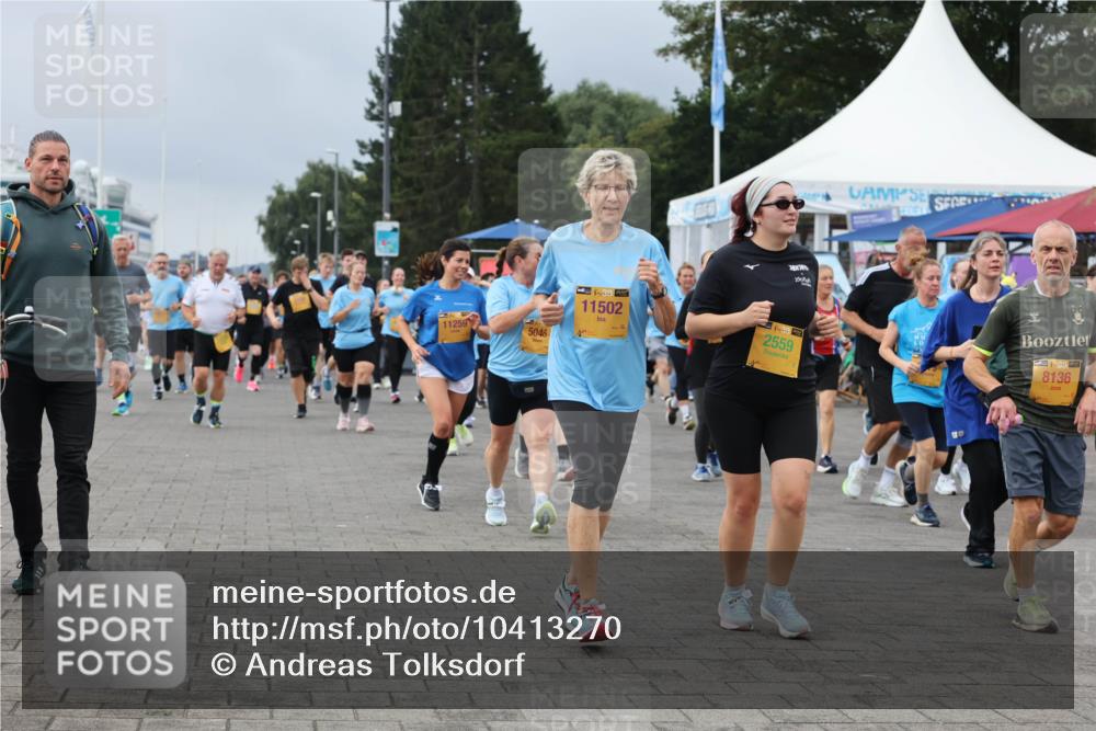 13.09.2026 - Kiel Lauf Andreas Tolksdorf http://msf.ph/oto/10413270 13.09.2026 10:03:53 Kiellinie 7, 11259, 5046, 1, 38, 11502, 38, 2559, 8136 meine-sportfotos.de