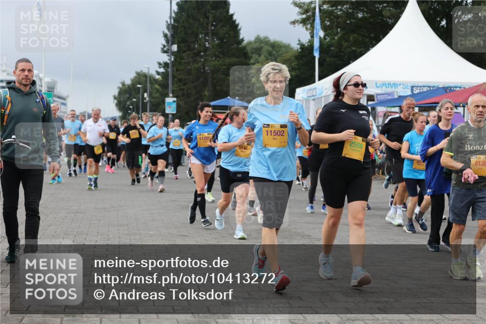 13.09.2026 - Kiel Lauf Andreas Tolksdorf http://msf.ph/oto/10413272 13.09.2026 10:03:54 Kiellinie 11259, 5046, 11502, 39, 2559, 20, 39, 8136 meine-sportfotos.de