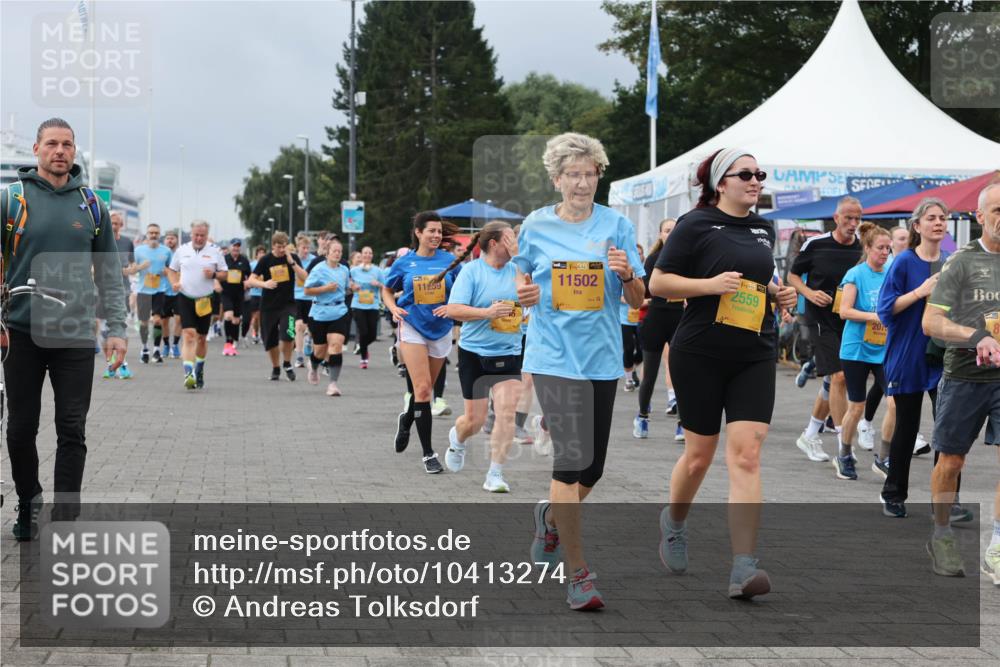 13.09.2026 - Kiel Lauf Andreas Tolksdorf http://msf.ph/oto/10413274 13.09.2026 10:03:54 Kiellinie 1159, 38, 11502, 2559, 2075 meine-sportfotos.de