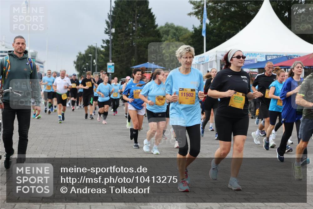 13.09.2026 - Kiel Lauf Andreas Tolksdorf http://msf.ph/oto/10413275 13.09.2026 10:03:54 Kiellinie 1125, 5046, 38, 11502, 2559 meine-sportfotos.de