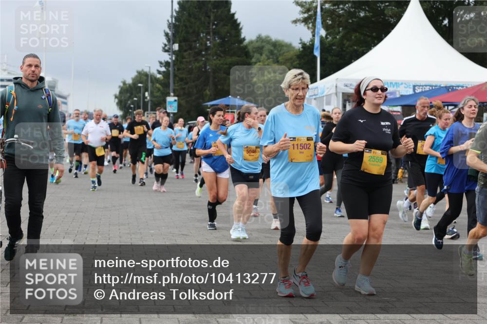 13.09.2026 - Kiel Lauf Andreas Tolksdorf http://msf.ph/oto/10413277 13.09.2026 10:03:54 Kiellinie 5046, 38, 11502, 38, 2559 meine-sportfotos.de