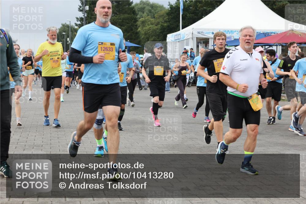 13.09.2026 - Kiel Lauf Andreas Tolksdorf http://msf.ph/oto/10413280 13.09.2026 10:04:00 Kiellinie 7535, 12633, 38, 215 meine-sportfotos.de