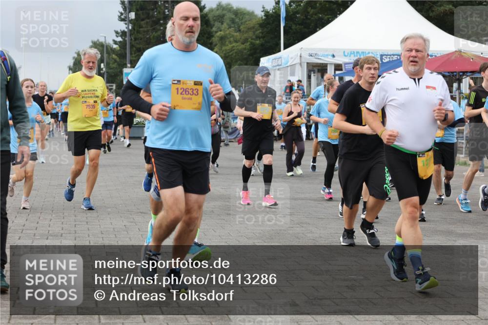 13.09.2026 - Kiel Lauf Andreas Tolksdorf http://msf.ph/oto/10413286 13.09.2026 10:04:00 Kiellinie 7535, 12633 meine-sportfotos.de