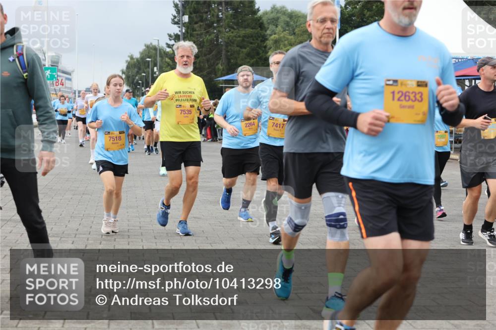 13.09.2026 - Kiel Lauf Andreas Tolksdorf http://msf.ph/oto/10413298 13.09.2026 10:04:01 Kiellinie 4, 7518, 3, 7535, 2264, 39, 7417, 12633, 7997 meine-sportfotos.de