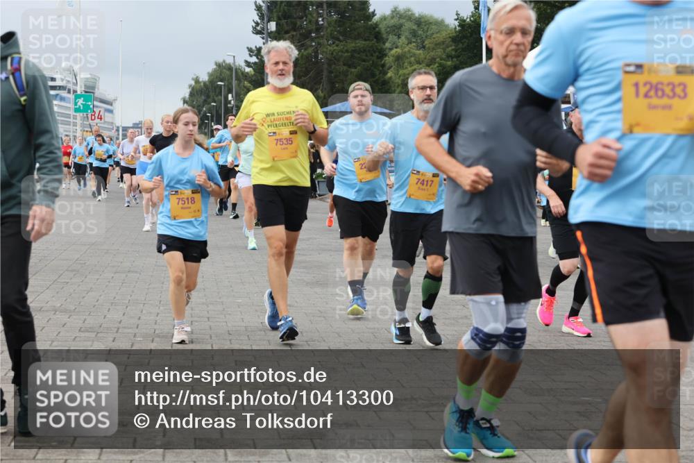 13.09.2026 - Kiel Lauf Andreas Tolksdorf http://msf.ph/oto/10413300 13.09.2026 10:04:01 Kiellinie 4, 7518, 1, 35, 7535, 7417, 12633 meine-sportfotos.de