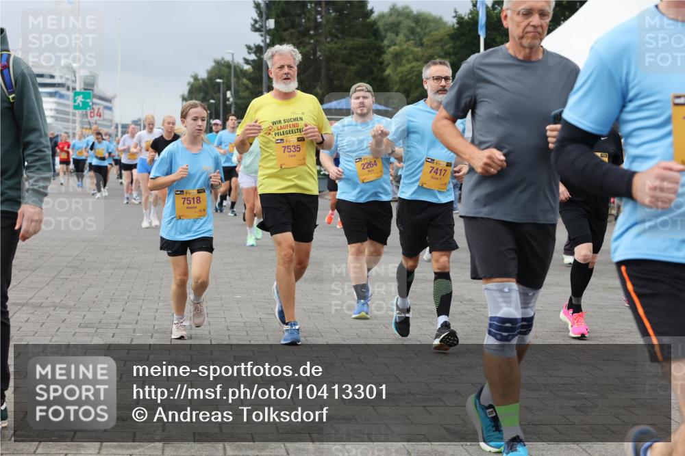 13.09.2026 - Kiel Lauf Andreas Tolksdorf http://msf.ph/oto/10413301 13.09.2026 10:04:01 Kiellinie 38, 7518, 7535, 1938, 2264, 39, 7417 meine-sportfotos.de