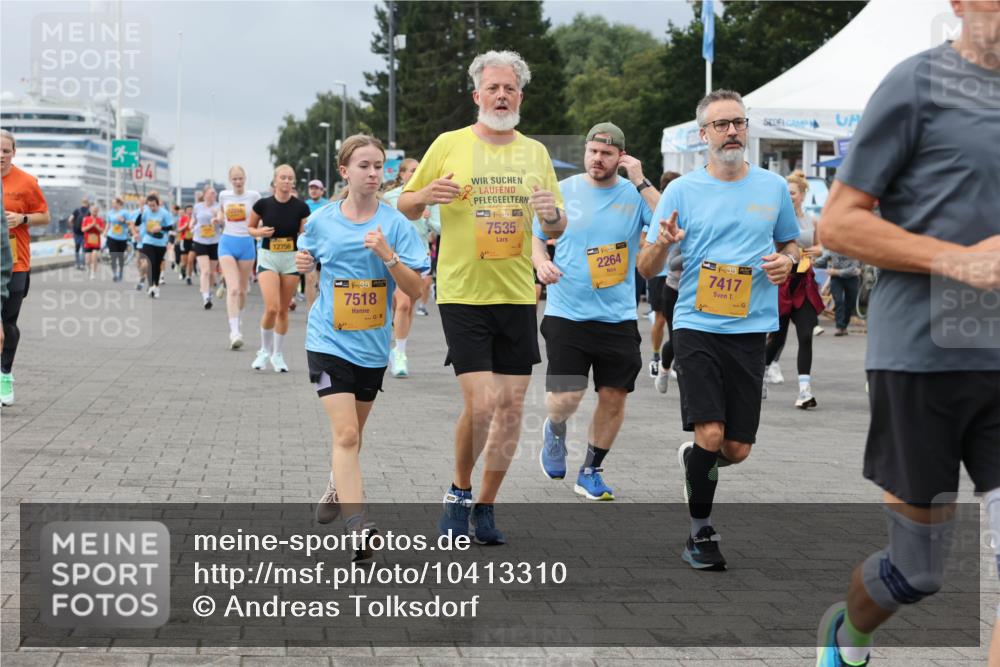 13.09.2026 - Kiel Lauf Andreas Tolksdorf http://msf.ph/oto/10413310 13.09.2026 10:04:01 Kiellinie 84, 12756, 38, 7518, 7535, 39, 2264, 38, 7417 meine-sportfotos.de