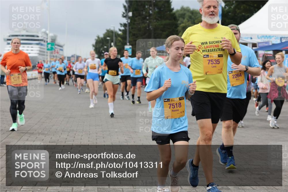 13.09.2026 - Kiel Lauf Andreas Tolksdorf http://msf.ph/oto/10413311 13.09.2026 10:04:02 Kiellinie 6116, 7518, 38, 7535, 2264, 4764 meine-sportfotos.de