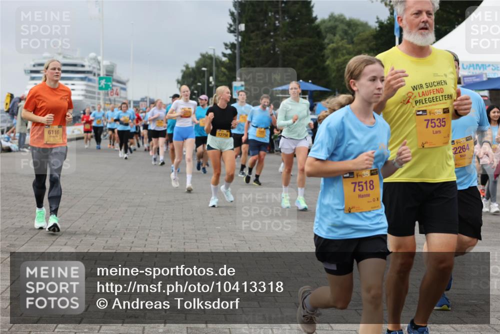 13.09.2026 - Kiel Lauf Andreas Tolksdorf http://msf.ph/oto/10413318 13.09.2026 10:04:03 Kiellinie 12756, 6116, 39, 7518, 1, 38, 7535, 38, 2264 meine-sportfotos.de