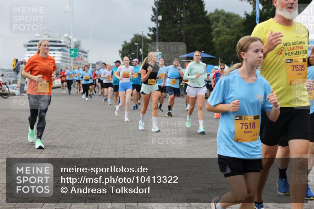 13.09.2026 - Kiel Lauf Andreas Tolksdorf http://msf.ph/oto/10413322 13.09.2026 10:04:03 Kiellinie 12756, 6116, 1, 38, 7518, 4, 1, 38, 7535, 204 meine-sportfotos.de